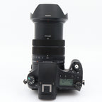 Sony Cybershot DSC-RX10 IV occasion