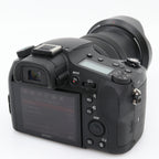 Sony Cybershot DSC-RX10 IV occasion