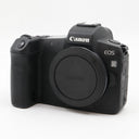 Canon EOS R boîtier occasion