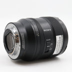 Sony FE 24mm F/1.4 GM occasion
