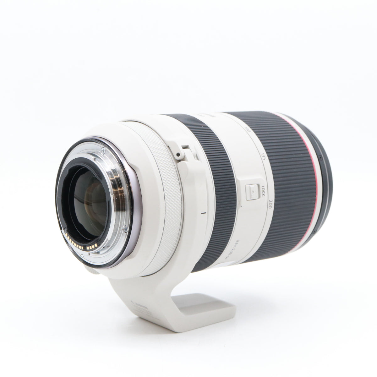Canon RF 70-200mm f/2.8 L IS USM used
