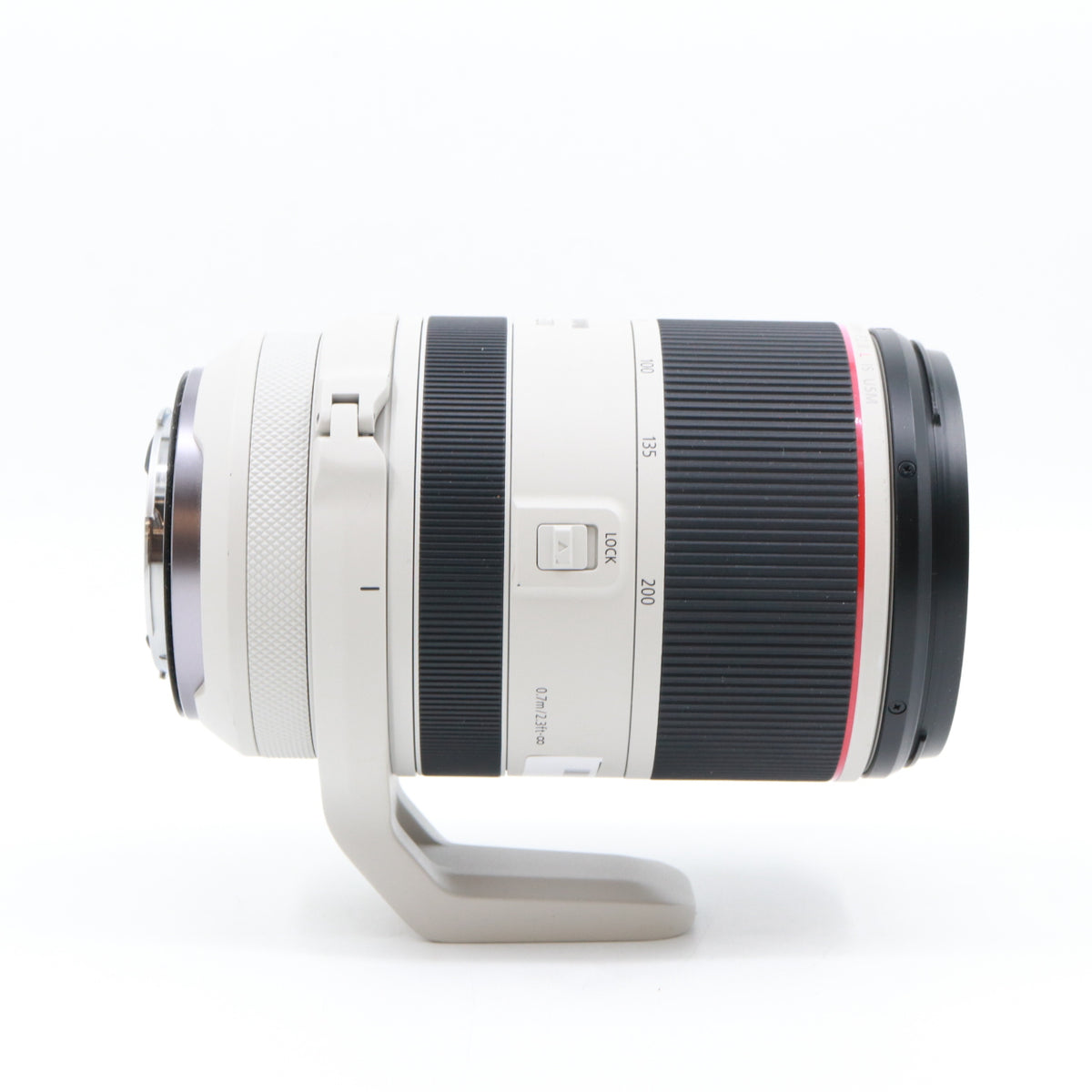 Canon RF 70-200mm f/2.8 L IS USM used