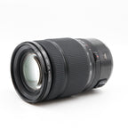 Fujifilm GF 45-100mm f/4 R LM OIS WR used