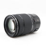 Fujifilm GF 45-100mm f/4 R LM OIS WR used