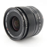 Fujifilm XF 14mm f/2.8 R used