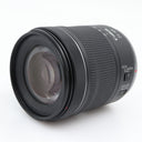 Canon RF 24-105mm f/4-7.1 IS STM used
