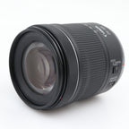Canon RF 24-105mm f/4-7.1 IS STM used