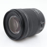 Canon RF 24-105mm f/4-7.1 IS STM used
