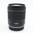 Canon RF 24-105mm f/4-7.1 IS STM used