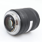 Canon RF 24-105mm f/4-7.1 IS STM used