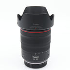 Canon RF 24-105mm f/4 L IS USM used