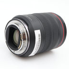 Canon RF 24-105mm f/4 L IS USM used