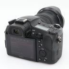 Sony Cybershot DSC-RX10 IV occasion
