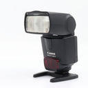Canon Speedlite 430EX II used