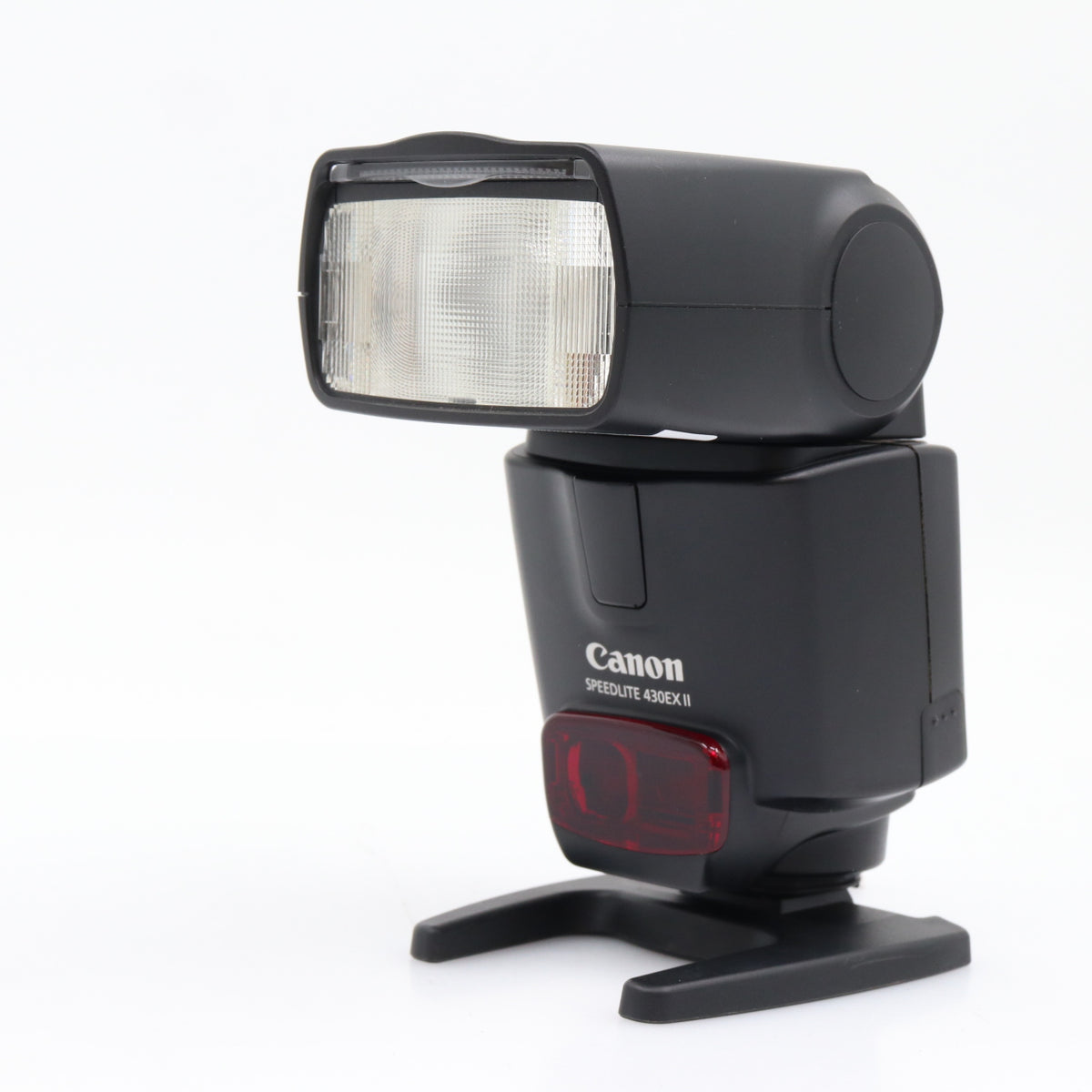 Canon Speedlite 430EX II used