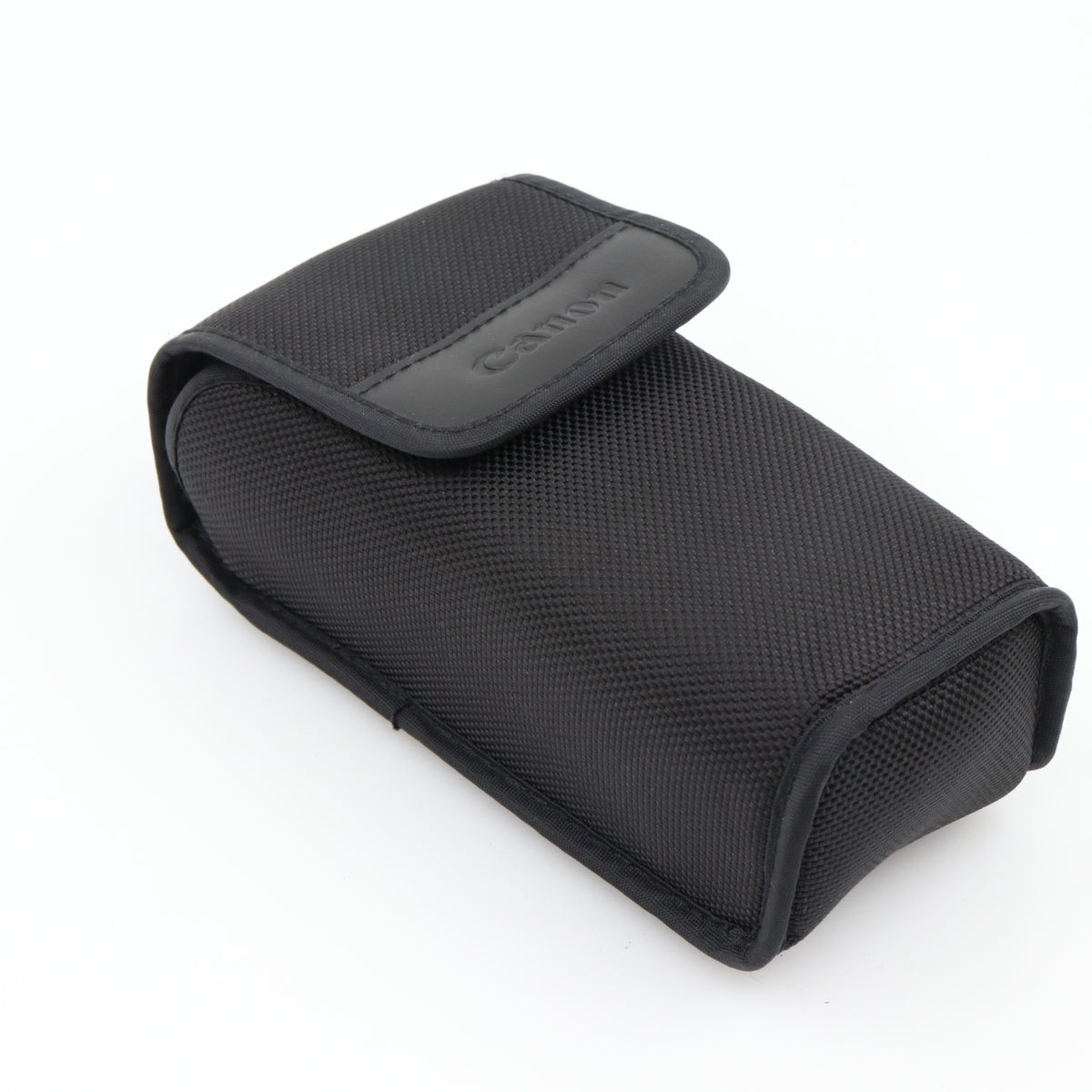 Canon Speedlite 430EX II used