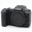 Canon EOS R5 boîtier occasion