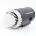 Godox Witstro AD300Pro used