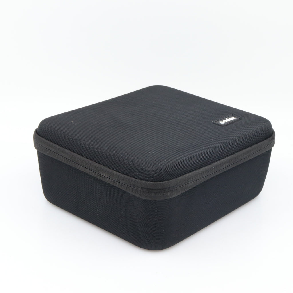 Godox Witstro AD300Pro used