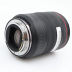 Canon RF 24-105mm f/4 L IS USM used