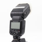 Nikon Speedlight SB-910 used