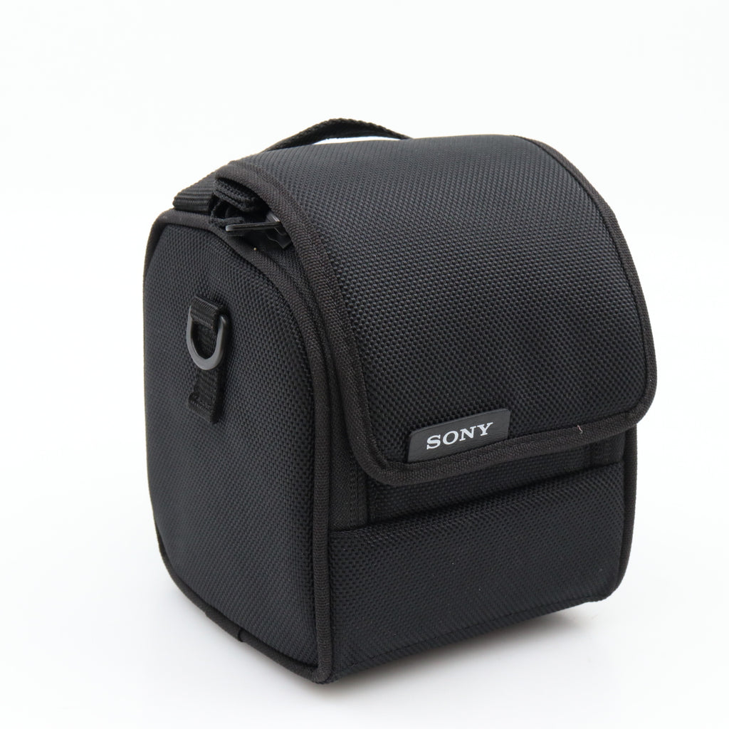 Sony FE 35mm f/1.4 GM used