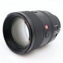 Sony FE 135mm F/1.8 GM used