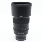 Sony FE 135mm F/1.8 GM used