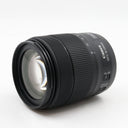 Canon EF-S 18-135mm f/3.5-5.6 IS USM occasion