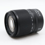 Nikon Z DX 18-140mm f/3.5-6.3 VR used