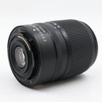 Nikon Z DX 18-140mm f/3.5-6.3 VR used