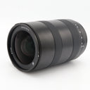 Hasselblad XCD 35-75mm F/3.5-4.5 used