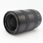 Hasselblad XCD 35-75mm F/3.5-4.5 used