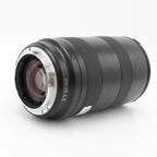 Hasselblad XCD 35-75mm F/3.5-4.5 used