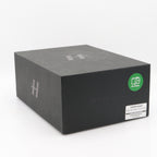 Hasselblad XCD 35-75mm F/3.5-4.5 used