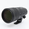 Nikon Z 70-200mm f/2.8 VR S occasion