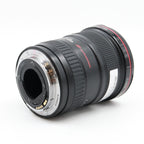 Canon EF 17-40mm f/4 L USM used