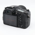 Sony Cybershot DSC-RX10 IV occasion