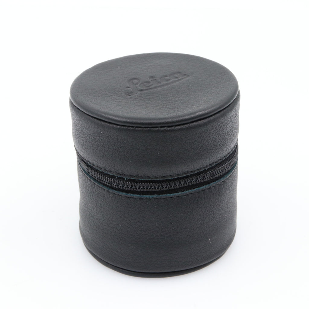 Leica 11826 Summicron-M 50mm F/2 used