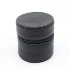 Leica 11826 Summicron-M 50mm F/2 used