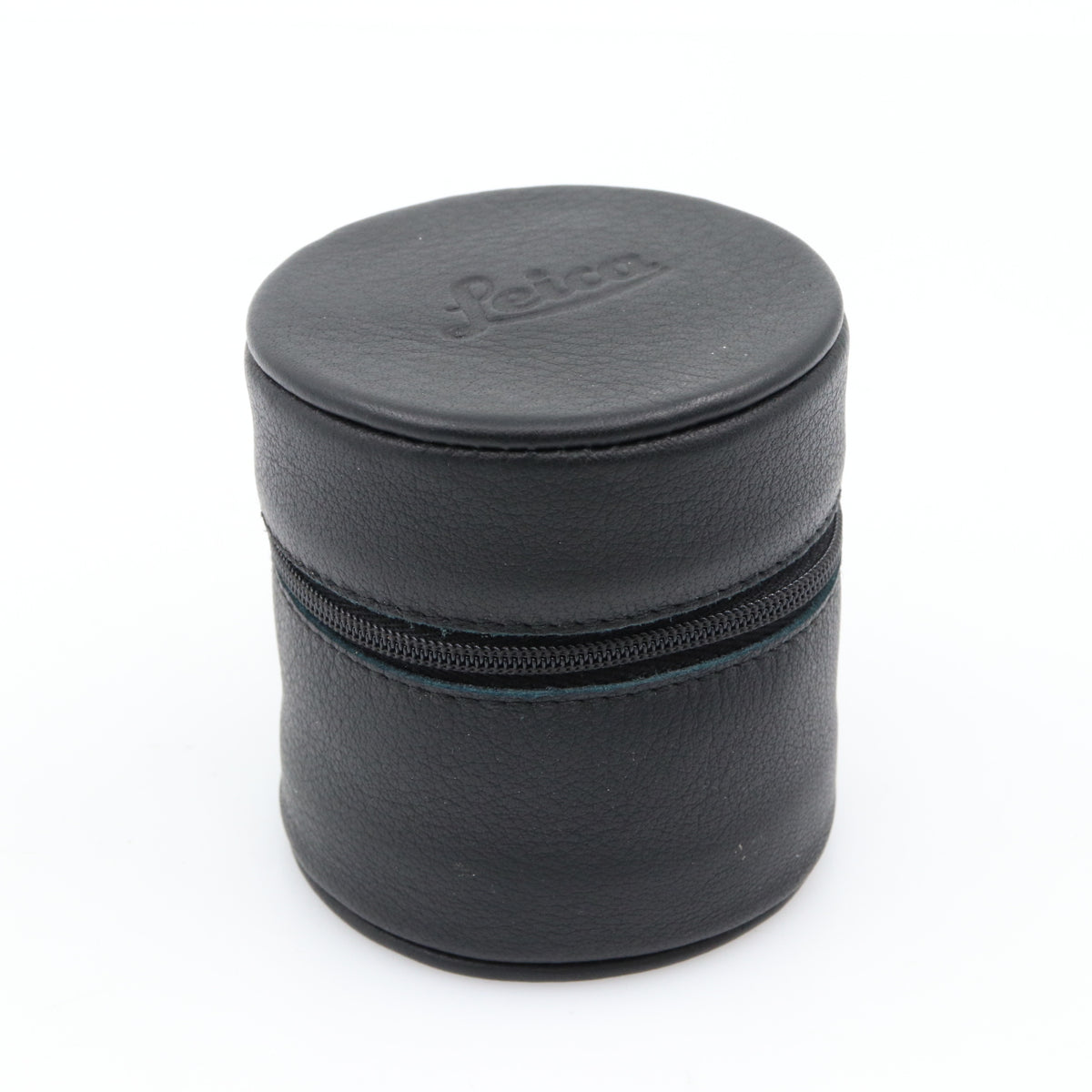 Leica 11826 Summicron-M 50mm F/2 used
