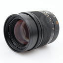 Leica 11646 Summarit-M 90mm F/2.5 used