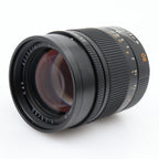 Leica 11646 Summarit-M 90mm F/2.5 used