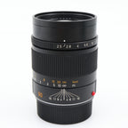 Leica 11646 Summarit-M 90mm F/2.5 used