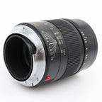 Leica 11646 Summarit-M 90mm F/2.5 used