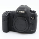 Canon EOS 5D mark III boîtier occasion