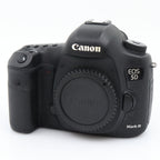 Canon EOS 5D mark III boîtier occasion
