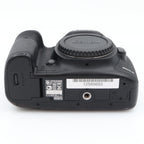 Canon EOS 5D mark III boîtier occasion