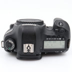 Canon EOS 5D mark III boîtier occasion