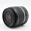 Canon EF-S 18-55mm f/3.5-5.6 II used